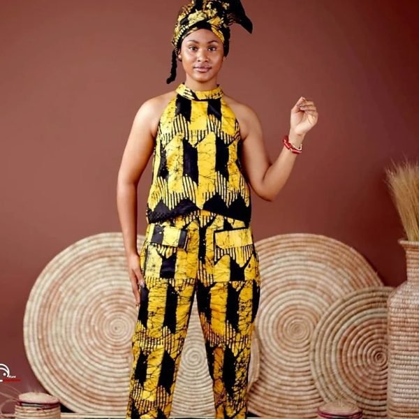 V.V.I.P – TICKET: – $169.99 COMES WITH A FREE ADIRE READY MADE SKIRT & BLOUSE : – FOR LADIES –Ticket Cover Foods, Drinks & Cocktails -