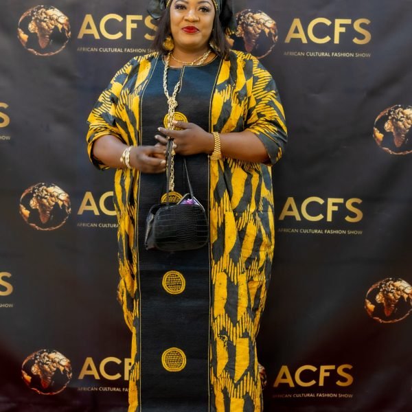 V.I.P - TICKET: – $169.99 COMES WITH A FREE ADIRE READY MADE IRO & BUBA: - FOR LADIES -Ticket Cover Foods, Drinks & Cocktails