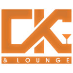 1001225303-1-150x150