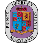 1001225303-2-150x150