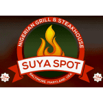 1001225303-4-150x150