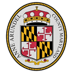 1001225303-5-150x150