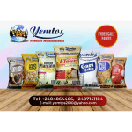 1001225303-6-150x150