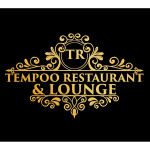 1001225303-7-150x150