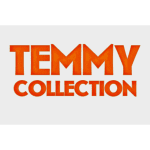 1001225303-8-150x150